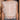 ZELORIA blouse blanc