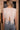 ZELORIA blouse blanc