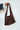 Sac clouté ELODIE