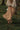 LEILLA longue jupe