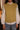 NAYZEA gilet sans manches vert olive