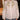 VELINA chemise blanc/vert