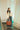 Sac fourre-tout OPHIDIA