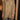 SELYNE longue chemise vert