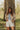 CLARISSA veste longue
