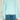 AMARYA pull bleu ciel