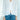 ESMELYA chemise blanche