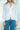 ESMELYA chemise blanche