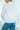 ESMELYA chemise blanche
