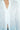 ESMELYA chemise blanche