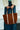 Sac fourre-tout OPHIDIA