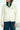 ELYRA veste molletonnée beige