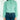 ORELYS chemise vert