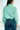 ORELYS chemise vert