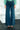 BARNES jean
