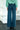 BARNES jean