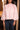 LORY blouse