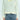 SOLENA pull jaune/gris