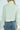 SOLENA pull jaune/gris