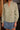CALYNA chemise a carreaux vert