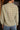 CALYNA chemise a carreaux vert