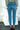 MARYLINE jean