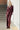 FREYJA pantalon