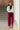 ASTRID pantalon