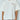 VELYA t-shirt blanc