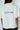 VELYA t-shirt blanc