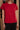 ONI t-shirt