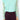 BENNIE pull sans manches