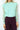 BENNIE pull sans manches