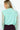 BENNIE pull sans manches