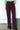FREYJA pantalon
