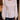 SIRA blouse blanc