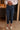 MARYLINE jean