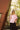 ALYSS blouse col bateau rose
