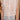 MYRA chemise blanc