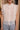 MYRA chemise blanc