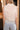 MYRA chemise blanc