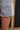 ZEYA short