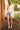 ZEYA short