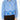 MERY chemise à carreaux bleu