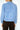 MERY chemise à carreaux bleu