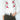 NOELYRA chemise blanc