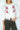 NOELYRA chemise blanc