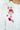 NOELYRA chemise blanc