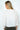 NOELYRA chemise blanc
