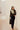 Foulard NEALINE